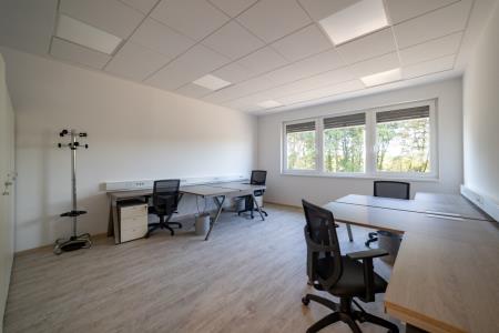 7. Inkubator_pisarna št. 2